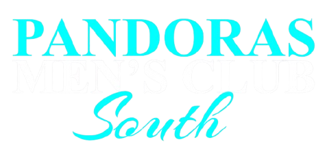 Pandoras south logo